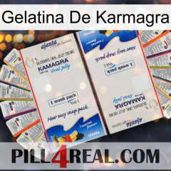 Karmagra Jelly kamagra1